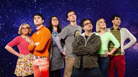 the big bang theory xxx|big bang theory Search